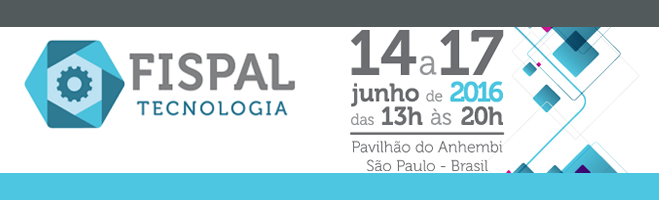 Fispal