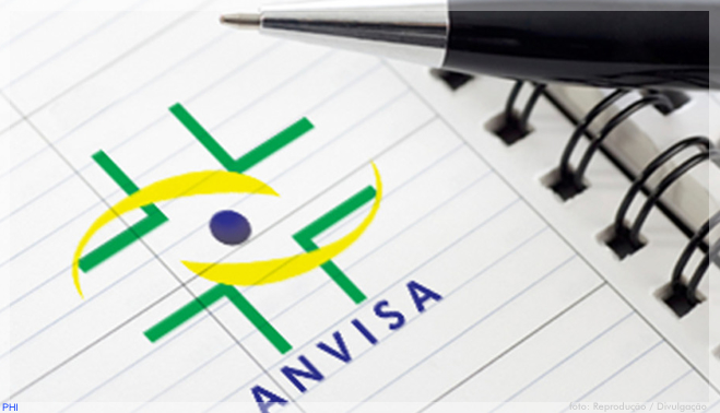 Anvisa aprova medicamento genérico do sofosbuvir, revolucionário contra a Hepatite C