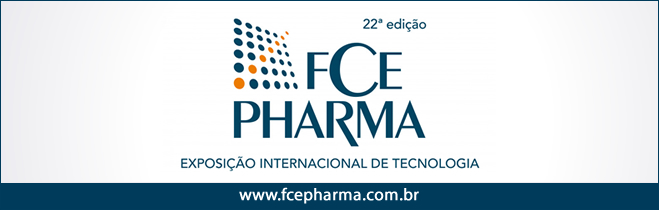 FCE Pharma