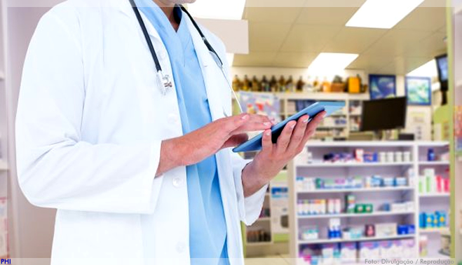 Seis orientações para fidelizar clientes no varejo farma