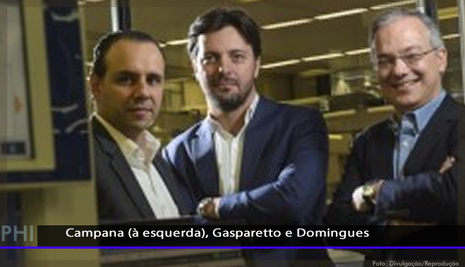 Dasa investe R$ 30 milhões em medicina genética
