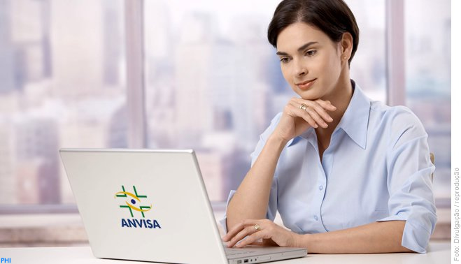 Indústria farmacêutica apoia Anvisa em disputa com ministério