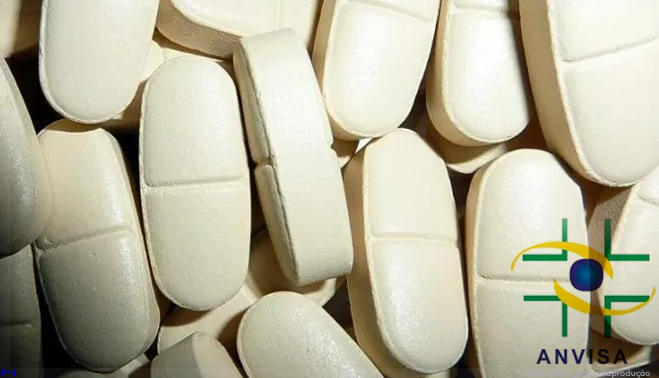 Anvisa aprova medicamento para tratar todos os genótipos do vírus da hepatite C