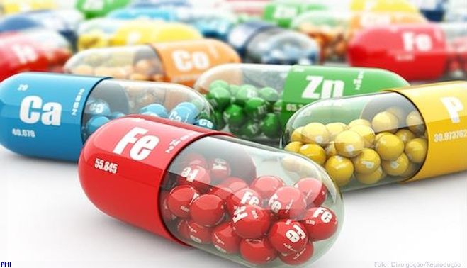 Suplementos e nutricosméticos auxiliam em tratamentos estéticos