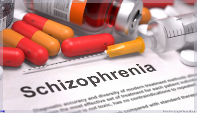 Boehringer faz parceria para novas terapias em transtornos psiquiátricos