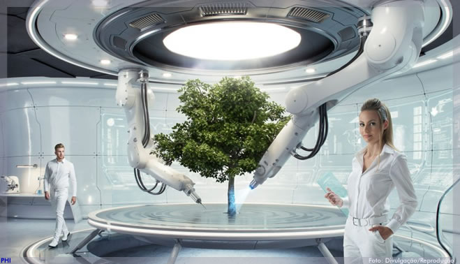 Quebra de patentes e genéricos são estratégias para futuro dos laboratórios farmacêuticos