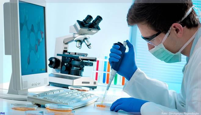Tendências na área farmacêutica para 2019