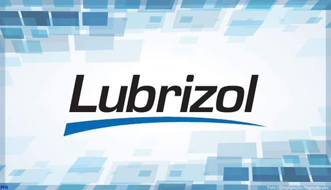 Lubrizol em parceria com distribuidores apresenta seus novos ativos na FCE Pharma 2019