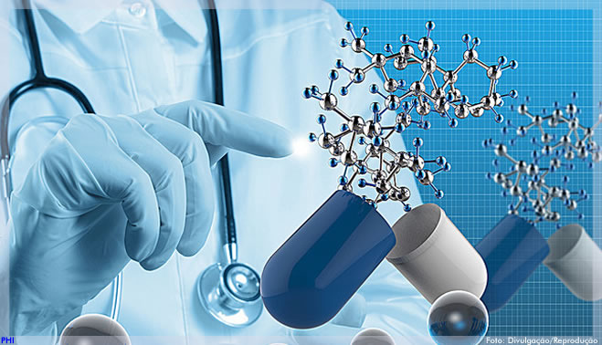 Libbs produzirá primeiro anticorpo monoclonal no país