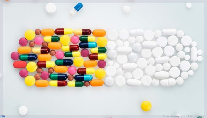 Você sabe como performam os medicamentos especiais na indústria?