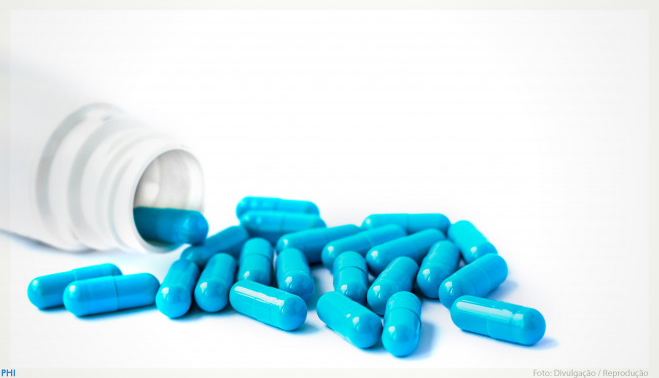 Medicamento contra multiplicação viral é nova aposta para combater a gripe