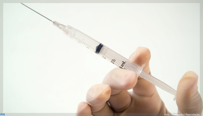 Sandoz recebe aprovação para comercialização do pegfilgrastim biossimilar
