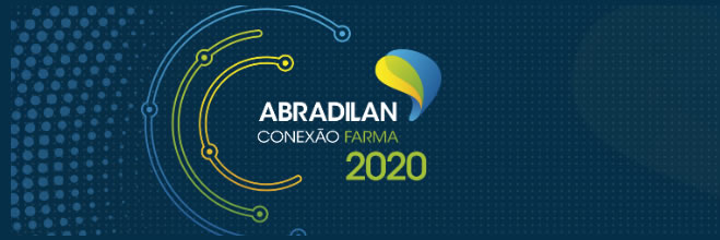 Abradilan Conexão Farma