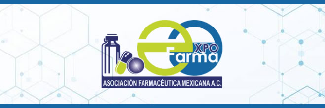 EXPO FARMA