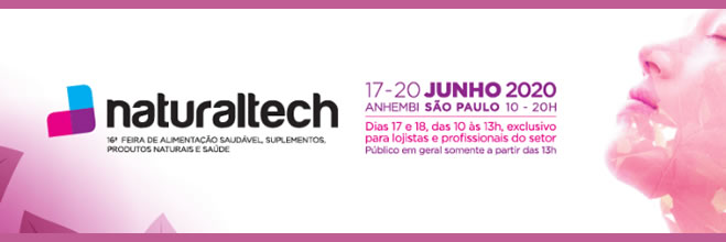 Naturaltech
