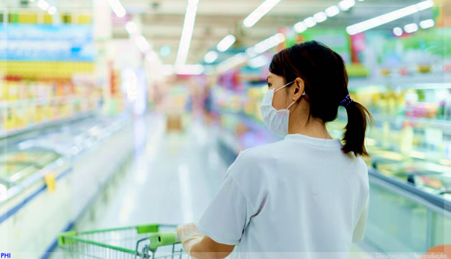 As 10 mudanças no consumidor pós-crise