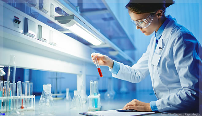 Cientistas descobrem “sequência de ativação” do Sars-CoV-2