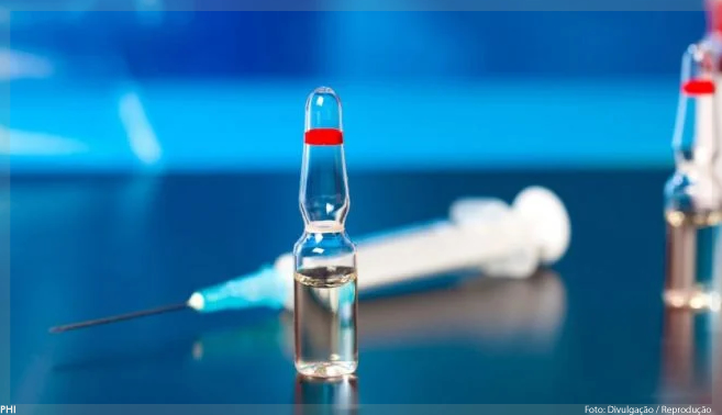 Fiocruz firmará acordo para produção de vacina desenvolvida pela Universidade de Oxford