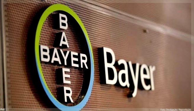 Quatro farmacêuticas entre as 100 companhias mais inovadoras