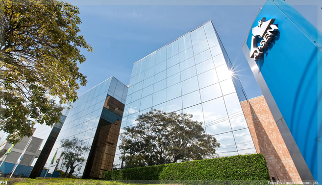 Apsen quer dobrar receita com investimento de R$ 200 mi