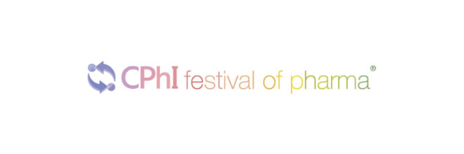 CPhI Festival of Pharma