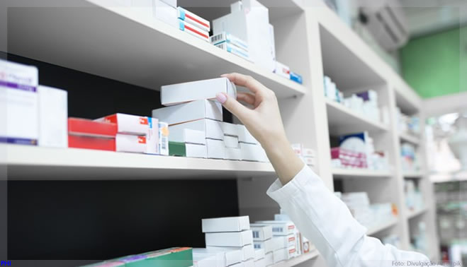 Venda de genéricos cresce mais de 7% em ano de pandemia