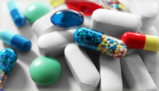 Farmacêuticas ganham destaque em ranking das 50 empresas mais inovadoras