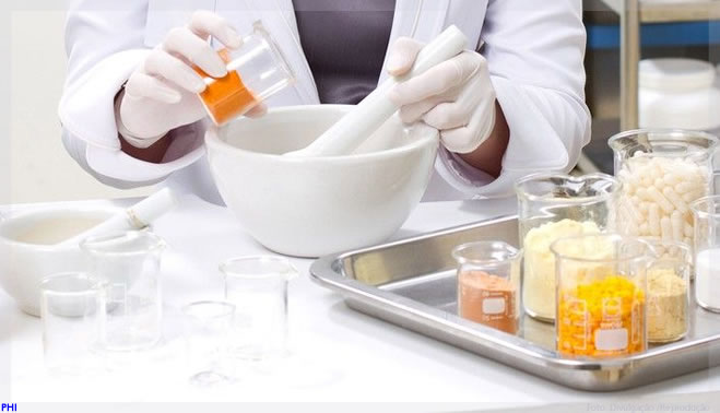 Qual o cenário dos Insumos Farmacêuticos Ativos (IFA) no Brasil?