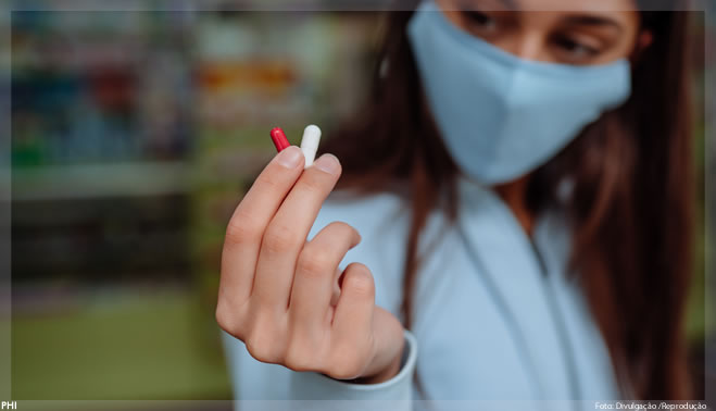 FDA aprova dapagliflozina como tratamento para doença renal crônica