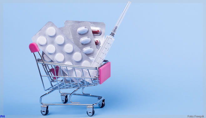 Em números: exigências dos consumidores digitais