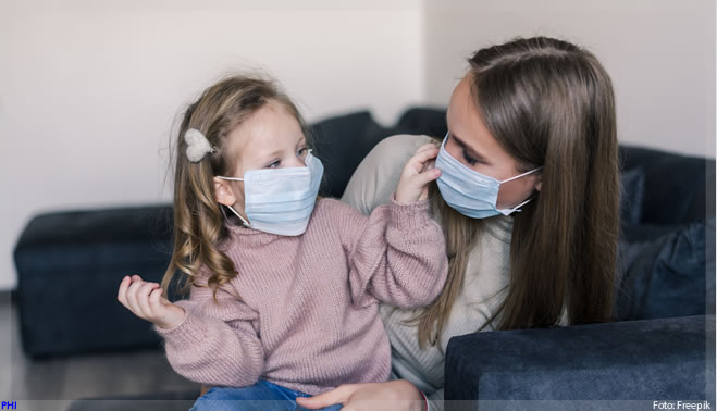 Cuidar do corpo é necessidade para preservar saúde