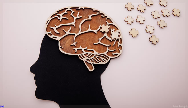 Vacina contra Alzheimer começa a ser testada em humanos