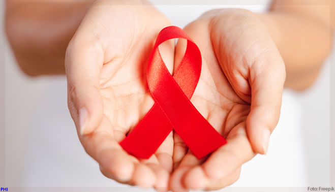 Mulher pode ser segunda paciente curada de HIV sem o uso de medicação