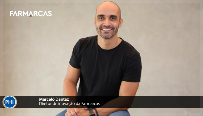 Farmarcas investirá R$ 15 milhões em ecossistema digital
