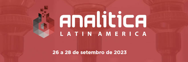 Analitica Latin America 2023