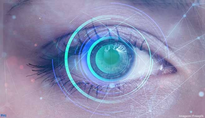 Roche Farma investe R$ 30 milhões em pesquisa para doenças da retina