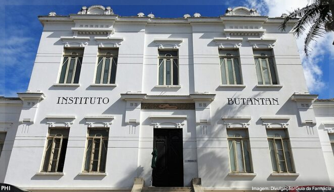 Butantan e Fiocruz assinam parceria com Ministério da Saúde para alavancar indústria nacional