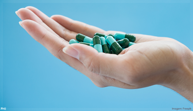 EMS investe R$ 11,3 milhões para aumentar capacidade de expedição de medicamentos