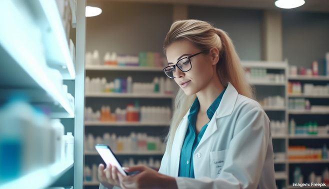 Anvisa aprova projeto-piloto para bula digital de medicamentos